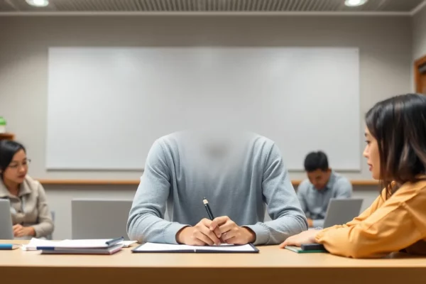 Kolaborasi dalam Penelitian Bersama Setelah Skripsi
