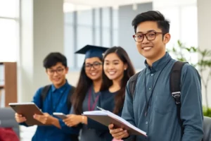 Career Insurance: Job Security dan Backup Plans