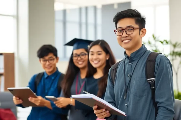Career Insurance: Job Security dan Backup Plans