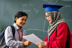 Patent dan Inovasi dari Hasil Skripsi