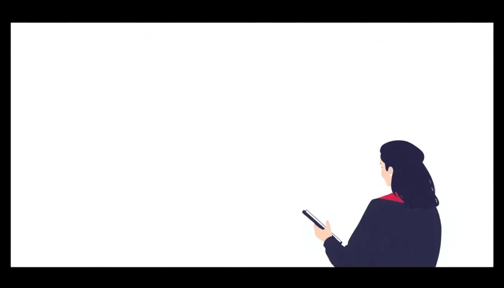 Featured image for Resume dan CV: Format Terbaik untuk Fresh Graduate — Pendidikan Tinggi & Profesi