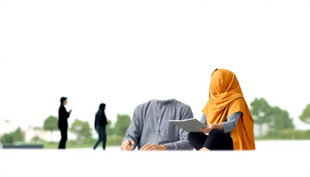 Featured image for Informational Interview: Cara Networking Secara Efektif — Pendidikan Tinggi & Profesi