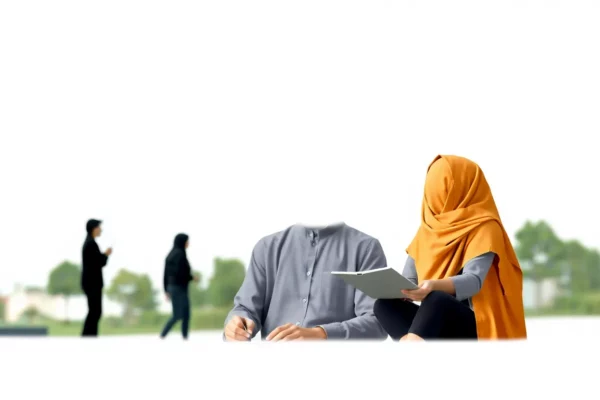 Informational Interview: Cara Networking Secara Efektif