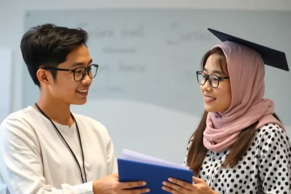 Aplikasi Berulang: Boleh Reapply ke Perusahaan Sama?