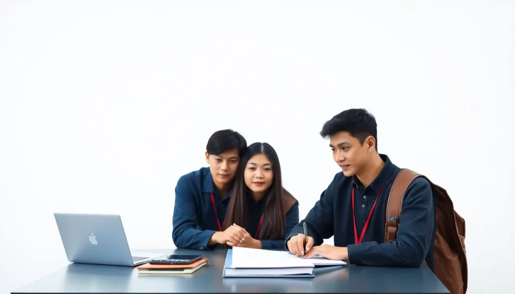 Featured image for Rejection Handling: Cara Bounce Back dari Penolakan — Pendidikan Tinggi & Profesi