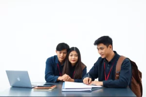 Rejection Handling: Cara Bounce Back dari Penolakan