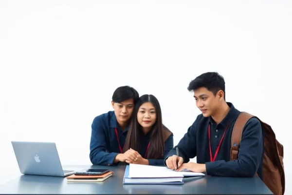 Rejection Handling: Cara Bounce Back dari Penolakan