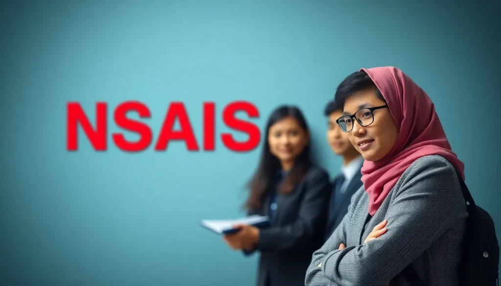 Featured image for Weakness Menjadi Strength: Cara Jawab Pertanyaan Sulit — Pendidikan Tinggi & Profesi