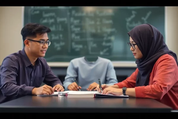 Gaji Awal: Ekspektasi Realistis untuk Fresh Graduate