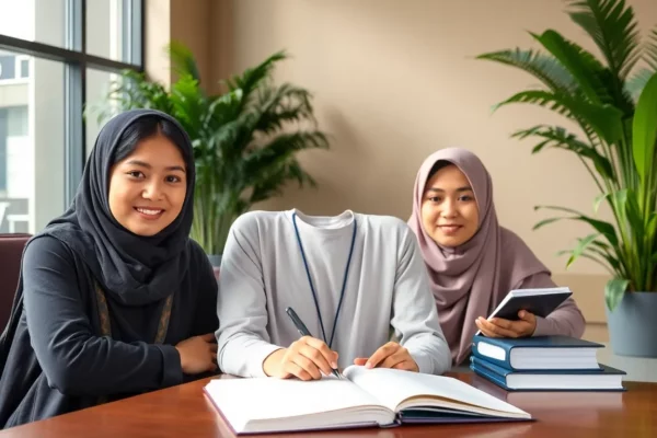 Ekspektasi Atasan: Apa Harapan Boss Dari Anda?