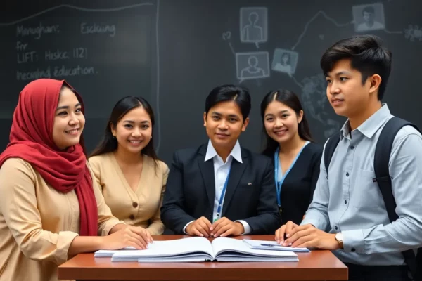 Pekerjaan Entry-Level: Tugas Umum dan Tanggung Jawab