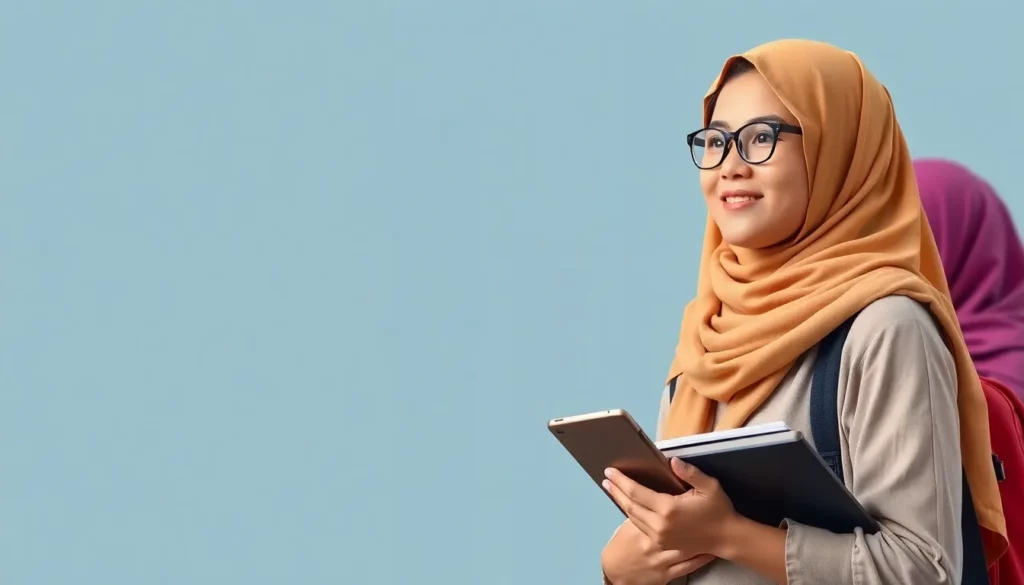 Featured image for Upskilling vs Reskilling: Memahami Pengembangan Karier — Pendidikan Tinggi & Profesi