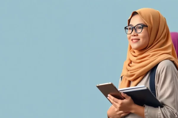 Upskilling vs Reskilling: Memahami Pengembangan Karier