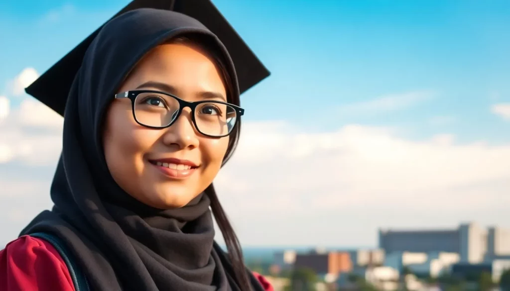 Featured image for Sertifikasi Profesional: Value untuk Karier — Pendidikan Tinggi & Profesi