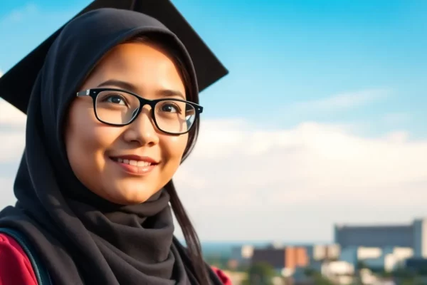 Sertifikasi Profesional: Value untuk Karier