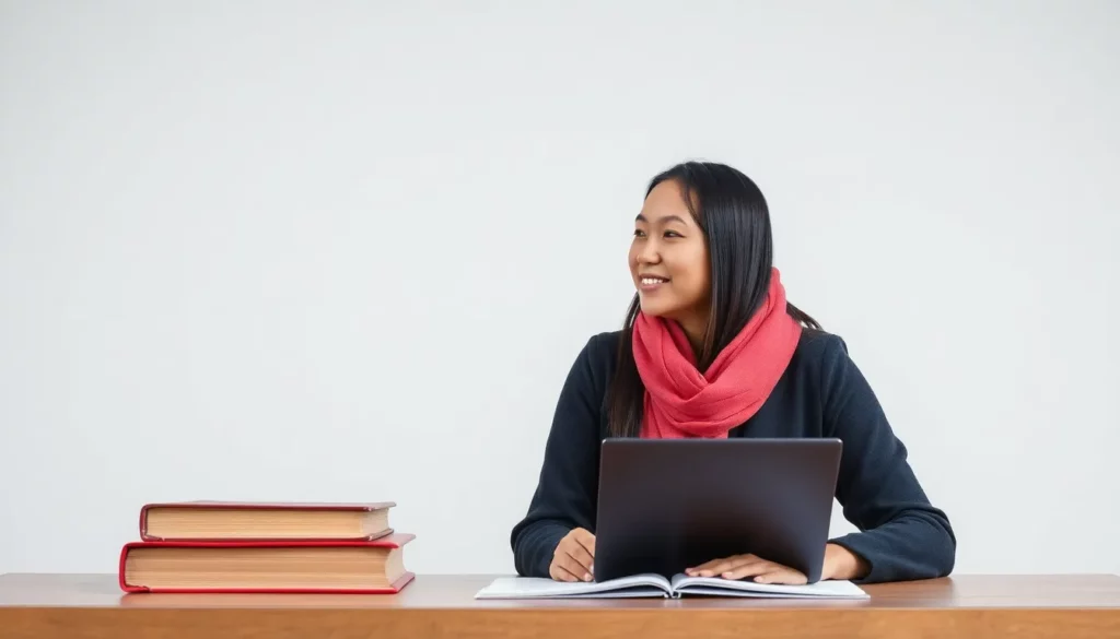 Featured image for Mentoring dan Coaching: Belajar dari Ahli — Pendidikan Tinggi & Profesi