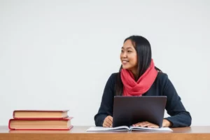 Mentoring dan Coaching: Belajar dari Ahli