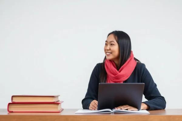 Mentoring dan Coaching: Belajar dari Ahli