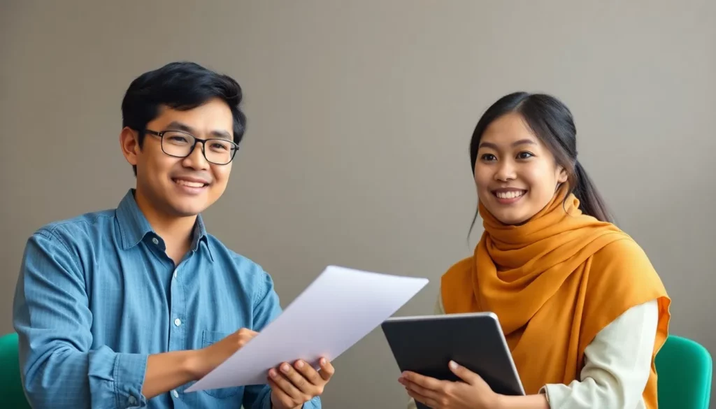 Featured image for Keterampilan Kepemimpinan: Dasar yang Perlu Dimiliki Mahasiswa — Pendidikan Tinggi & Profesi