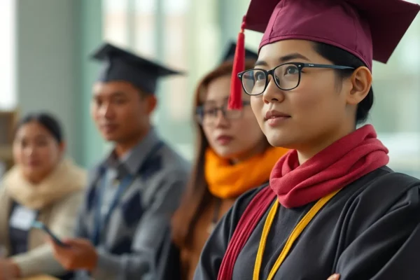 Managing Up: Cara Bekerja Baik dengan Atasan