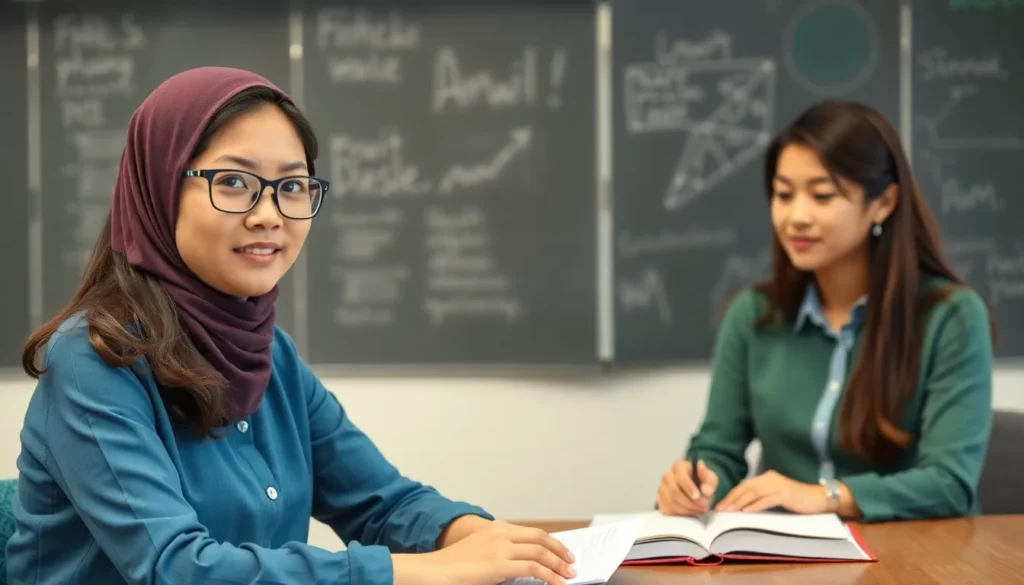 Featured image for Karier di Tech: Menjadi Software Engineer, Data Scientist, dan UX Designer — Pendidikan Tinggi & Profesi