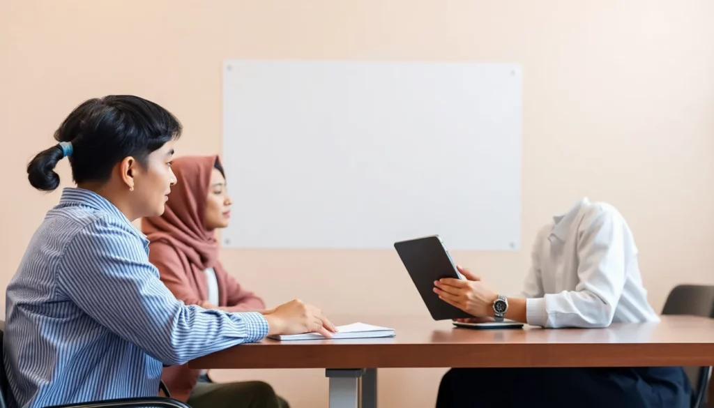 Featured image for FMCG & Retail: Memahami Industri Konsumer — Pendidikan Tinggi & Profesi