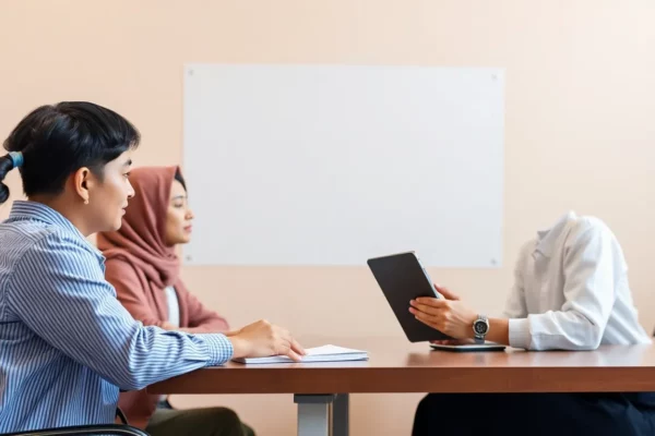 FMCG & Retail: Memahami Industri Konsumer