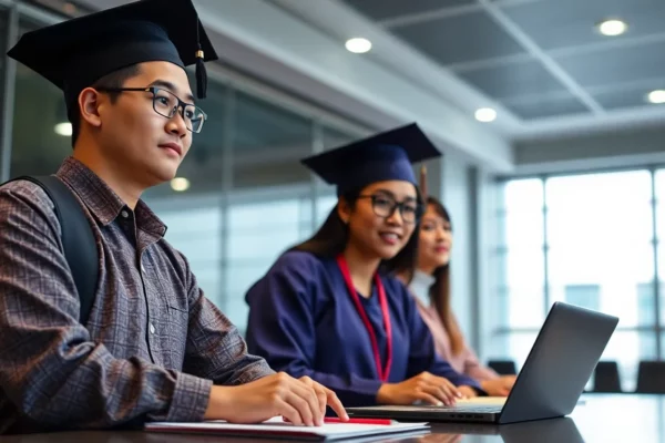 Startup Culture: Karakteristik dan Lifestyle