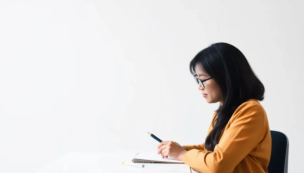 Featured image for Networking dan Exposure: Akses Industri Berbeda — Pendidikan Tinggi & Profesi