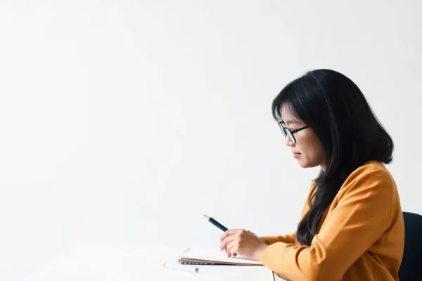 Networking dan Exposure: Akses Industri Berbeda