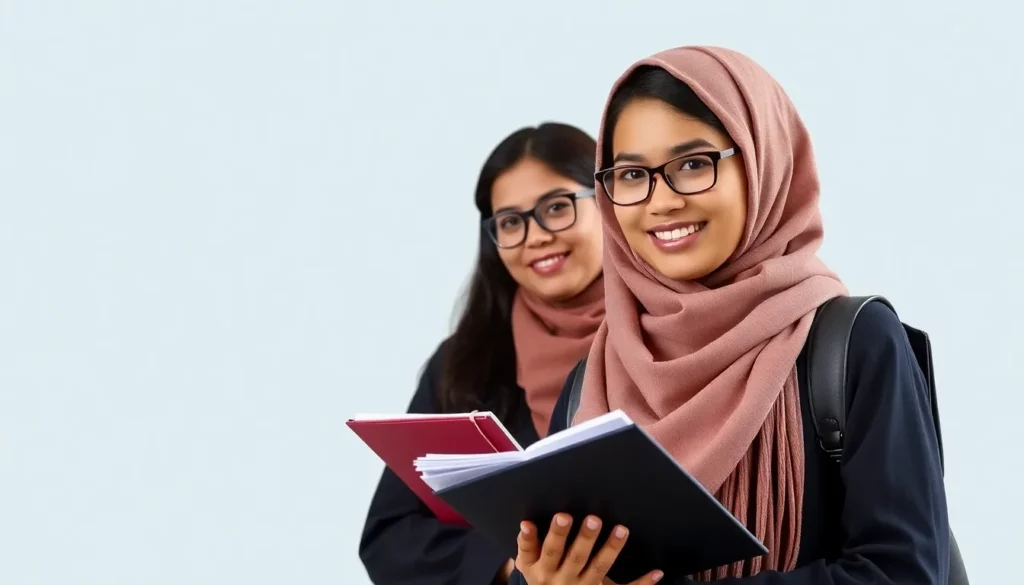 Featured image for Work From Home Setup: Ruang Kerja Ideal untuk Mahasiswa dan Pencari Kerja — Pendidikan Tinggi & Profesi