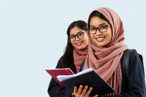 Work From Home Setup: Ruang Kerja Ideal untuk Mahasiswa dan Pencari Kerja