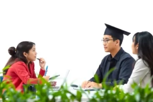 Hybrid Work: Fleksibilitas Kerja Blended untuk Mahasiswa dan Pencari Kerja
