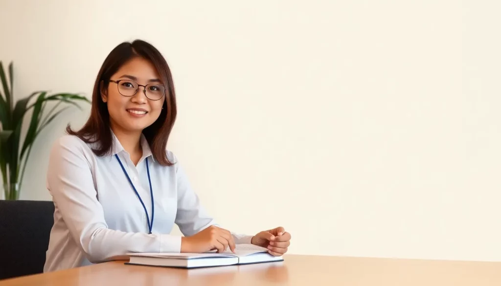 Featured image for Relocation Package: Bantuan Perusahaan Pindah Negara — Pendidikan Tinggi & Profesi