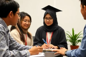 Market Research: Validasi Ide Bisnis untuk Mahasiswa