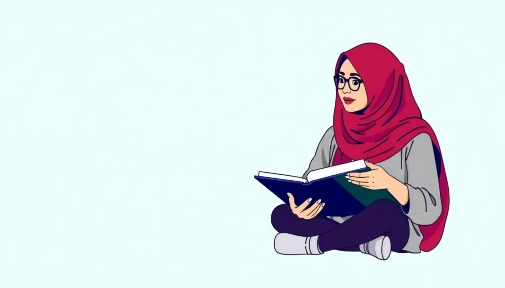 Featured image for Product Development: Dari Konsep ke Market — Pendidikan Tinggi & Profesi