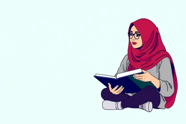 Product Development: Dari Konsep ke Market