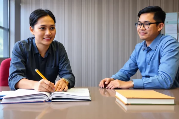 Financial Management: Kelola Keuangan Bisnis