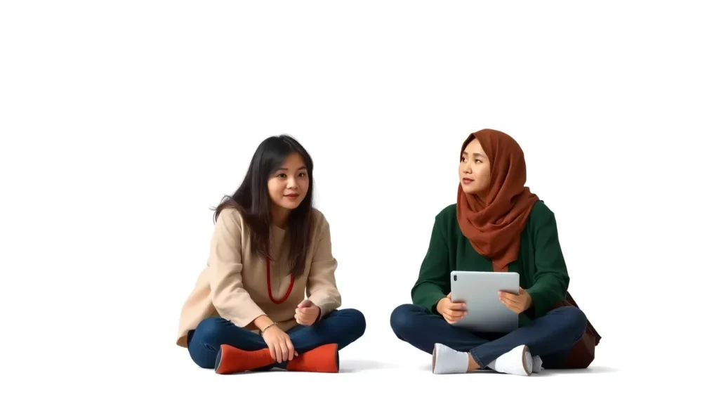 Featured image for Alumni Network: Manfaatkan Jaringan Alumni untuk Karier Anda — Pendidikan Tinggi & Profesi
