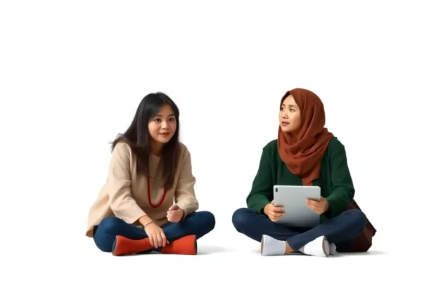 Alumni Network: Manfaatkan Jaringan Alumni untuk Karier Anda