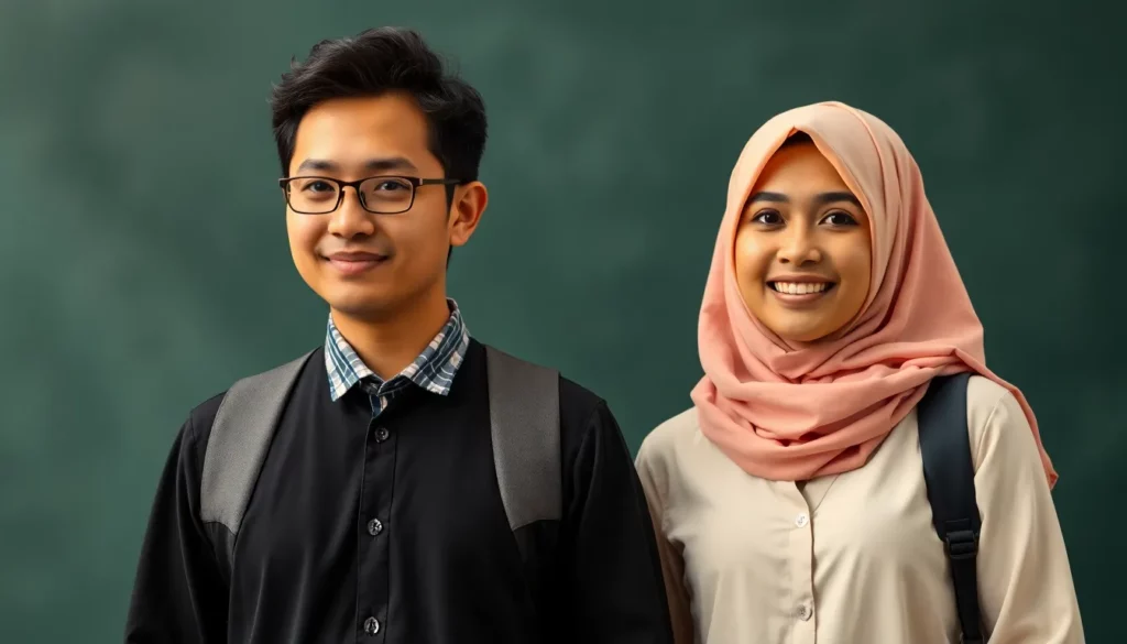 Featured image for Kesehatan Mental di Tempat Kerja: Dukungan dan Sumber Daya — Pendidikan Tinggi & Profesi