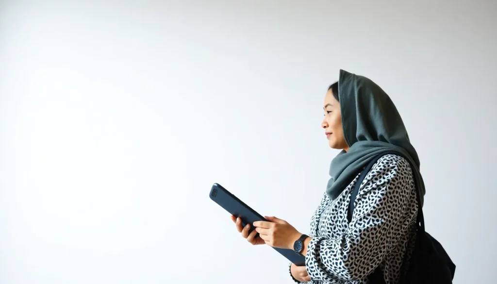 Featured image for Transitioning Career: Pindah Industri atau Peran — Pendidikan Tinggi & Profesi
