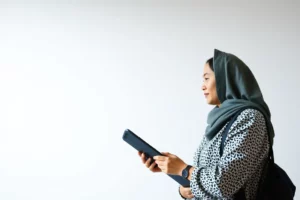 Transitioning Career: Pindah Industri atau Peran