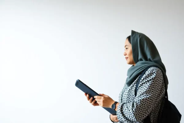 Transitioning Career: Pindah Industri atau Peran