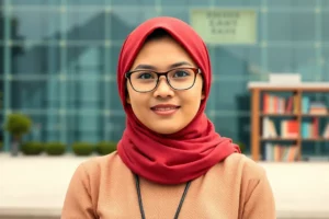 Mengenal Executive Presence: Kualitas yang Harus Dimiliki Seorang Eksekutif