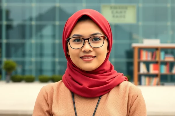 Mengenal Executive Presence: Kualitas yang Harus Dimiliki Seorang Eksekutif