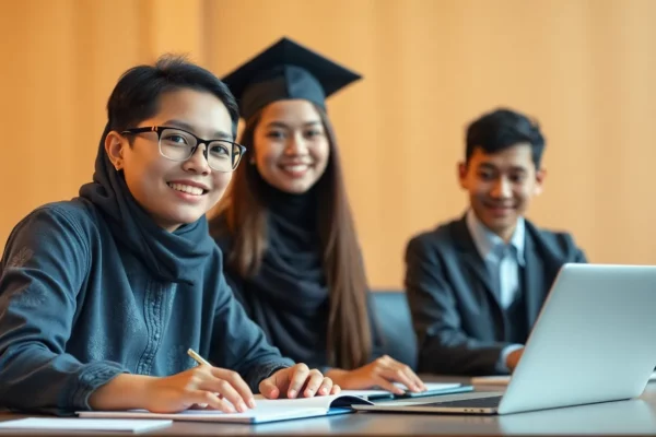 Toxic Workplace: Kenali dan Exit dari Lingkungan Buruk