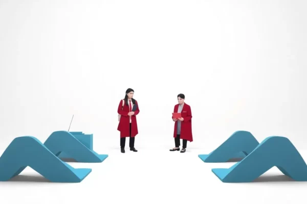 Career Plateau: Strategi Keluar dari Stagnasi
