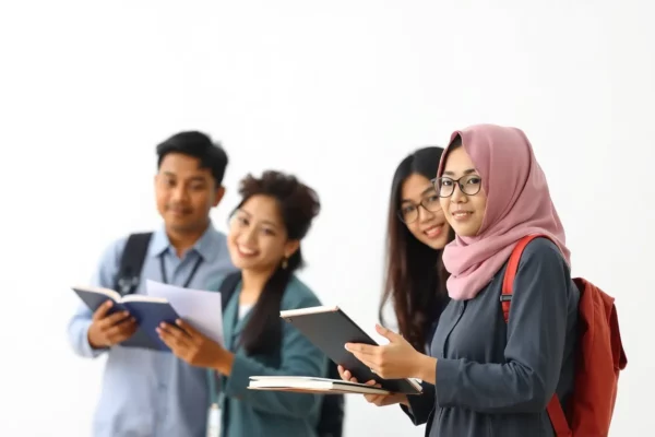 Job Hopping: Dampak dan Langkah Strategis untuk Karier