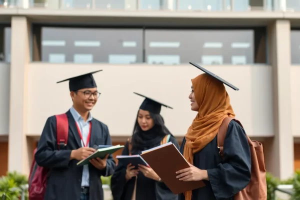 Ageism di Workplace: Diskriminasi Usia